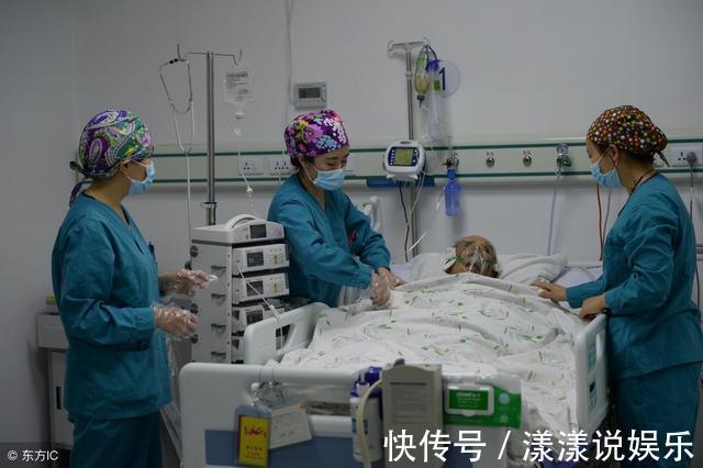 癌症|农村癌症爆发率上升！不少四五十岁的人死于癌症，原因为何