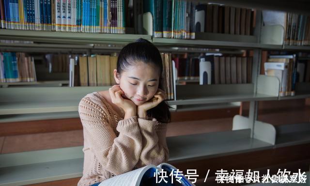 富贵命|长大有“富贵命”的孩子，从小都有这3个特征，你家孩子有几个