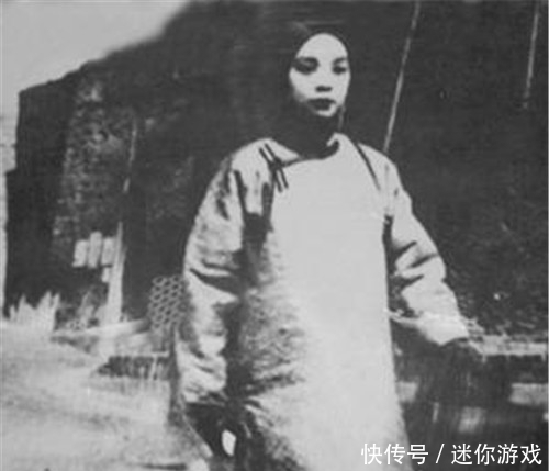 结局|中国古代唯一女状元,才貌双全官居丞相,却成他人点心,结局悲惨