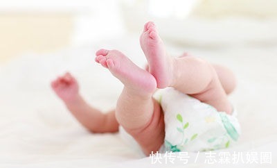 宝妈|忍不住吐槽但还有点用的母婴产品