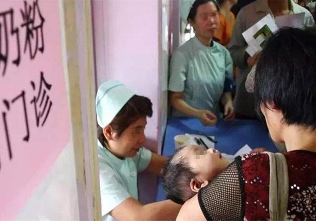 生牛乳|13年前喝过“三鹿奶粉”的孩子们,如今怎样了?有些遗憾终难弥补