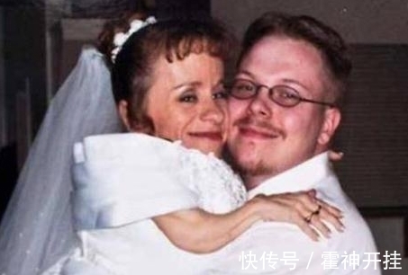 身材|全球身材最矮小的母亲仅70厘米,不听医生警告拿命生下三个孩子