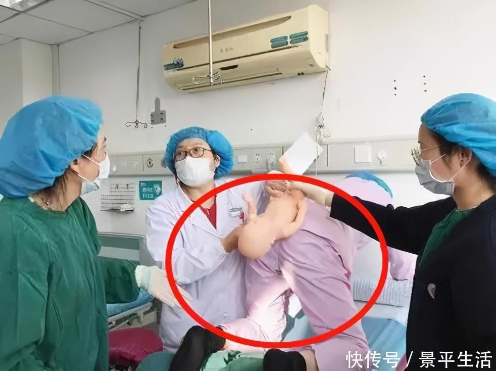 平卧位|生孩子只能躺着资深助产士介绍的3种体位,能帮你减轻分娩痛苦