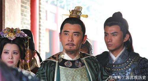 贴身|皇帝为何从不担心被贴身侍卫刺杀溥仪看下他们的身份就知道了