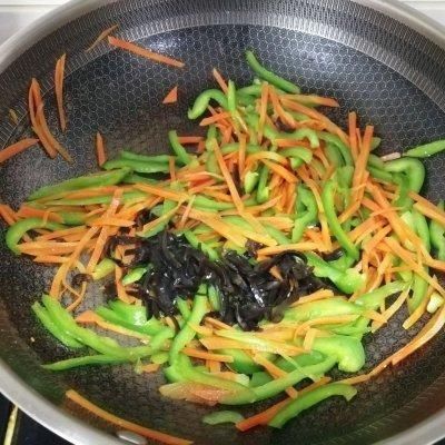 10分钟解决一顿大餐