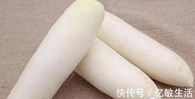 高嘌呤|高嘌呤食物大排名：不想肾早衰，劝你最好别乱吃，当心尿酸飙升