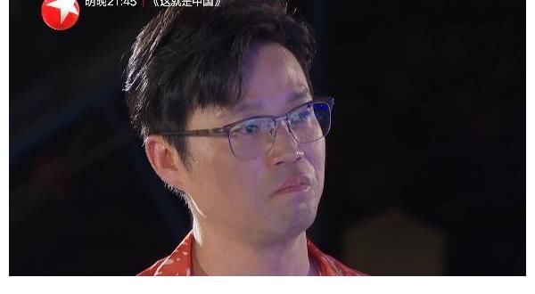 兄弟们|深知自己讨人烦，还要留在《极限挑战》，王迅终于说出原因