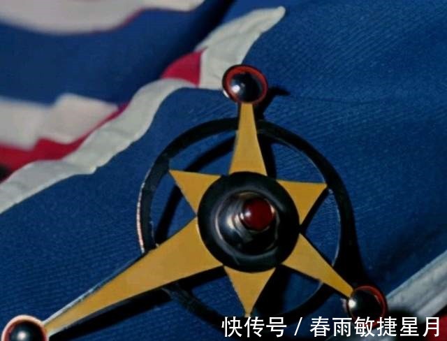 变身器|奥特曼的变身器，你更喜欢哪个