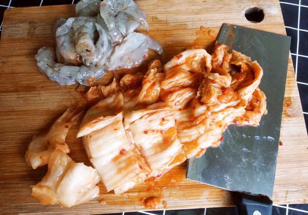 三伏天，喝酒配什么菜好这10道下酒菜有荤有素，啤酒白酒都配