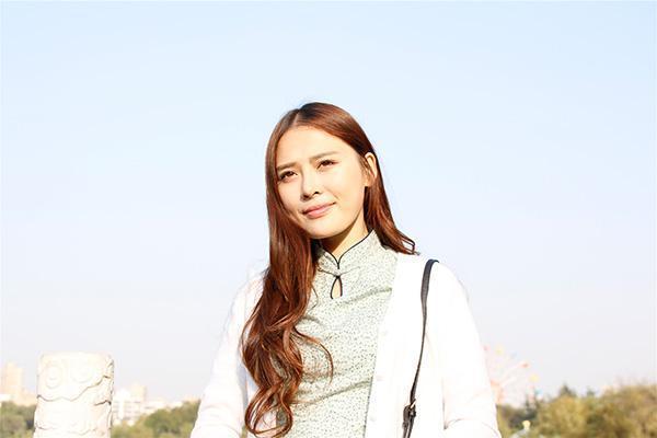 维生素B2|小小一片维生素B2,女性每天坚持吃,收获的好处,或会心动