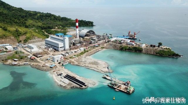 该国|家乡选手夺冠、企业送房，不仅中国有，该国送得更“叹为观止”