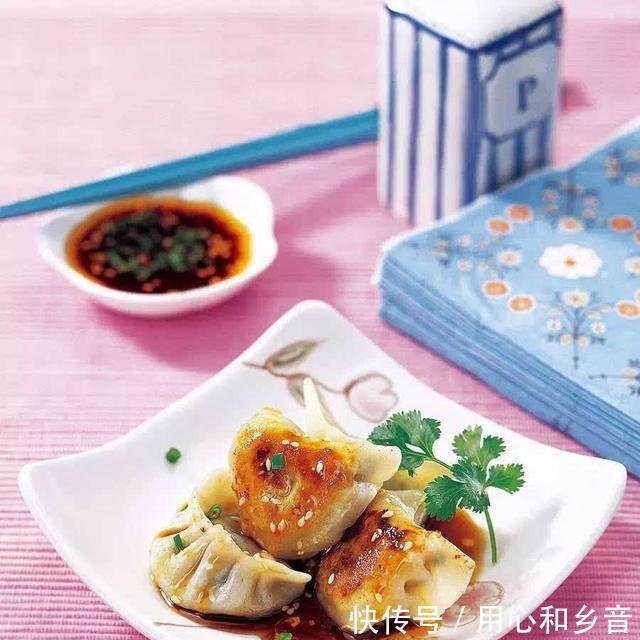 全国|全国十大小吃,看看你家乡有没有特产,你在哪里吃喜欢