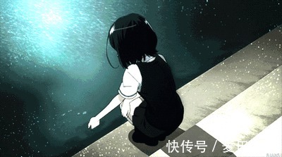 防盗窗|妈,我就看十分钟电视,看完写作业,孩子讲条件后,你该怎么办?