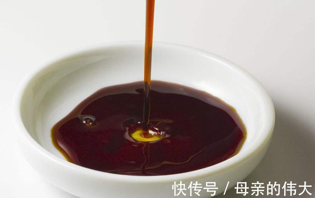 儿童|90后父母都踩过的坑,00后父母就别交智商税了,纯粹是浪费钱