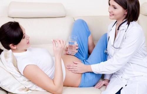 怀孕时期，这种血型的孕妈能给宝宝带来4个优势，看看你中了吗？