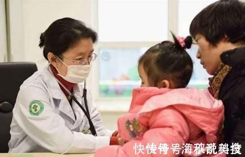 孩子|“不管多冷,都别给孩子穿保暖内衣”,一位妈妈的忠告,要知晓