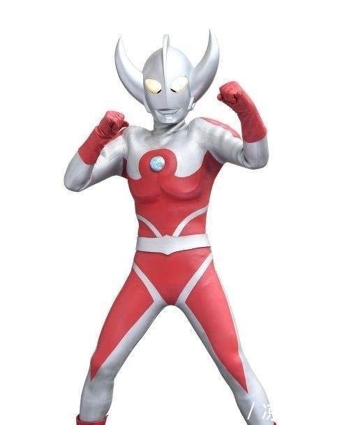 揭秘|银河格斗二全部剧情揭秘,三个篇章讲述三段故事