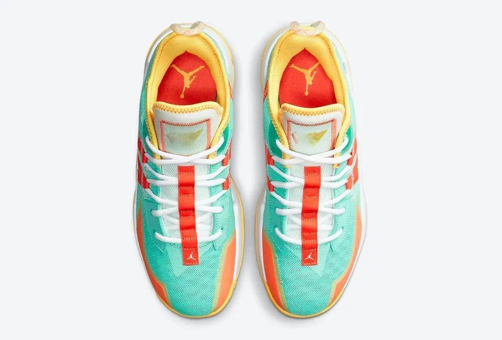 简单实用的支线款式