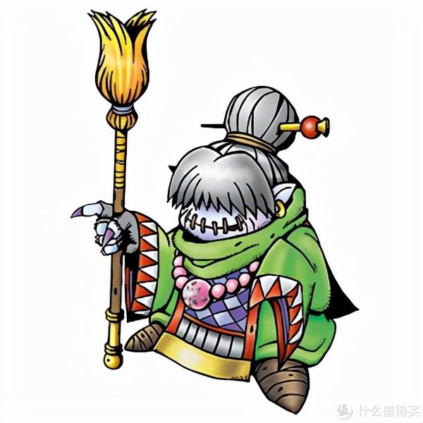 数码兽|《数码宝贝大冒险：》官方票选最让人印象深刻的数码兽竟然是~