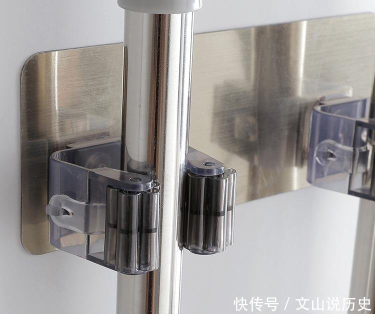 收纳|等我交了房,洗衣机坚决不放阳台,晾衣杆也不要,学下面,真高级