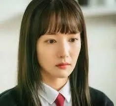  驾驭|别乱换发型了！这3款不是谁都能驾驭的