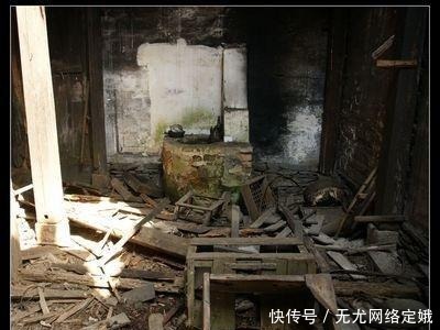智慧|“穷不挪住处,富不迁祖坟”是何用意?看完感慨:古人智慧无穷尽