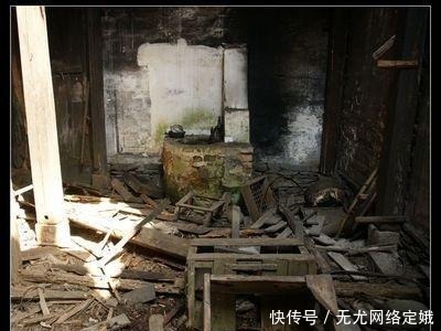  智慧|“穷不挪住处，富不迁祖坟”是何用意？看完感慨：古人智慧无穷尽