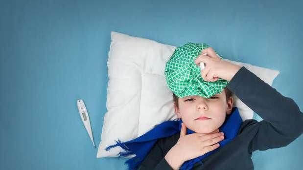 白血病|白血病“初发”,身体也许会有3个信号,哪怕有一个,也要体检