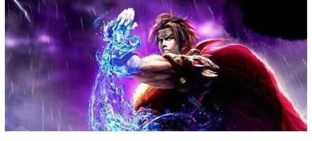 文笔#四本完结却仍在巅峰的都市小说,靠口碑赢得读者,评分最高9.9