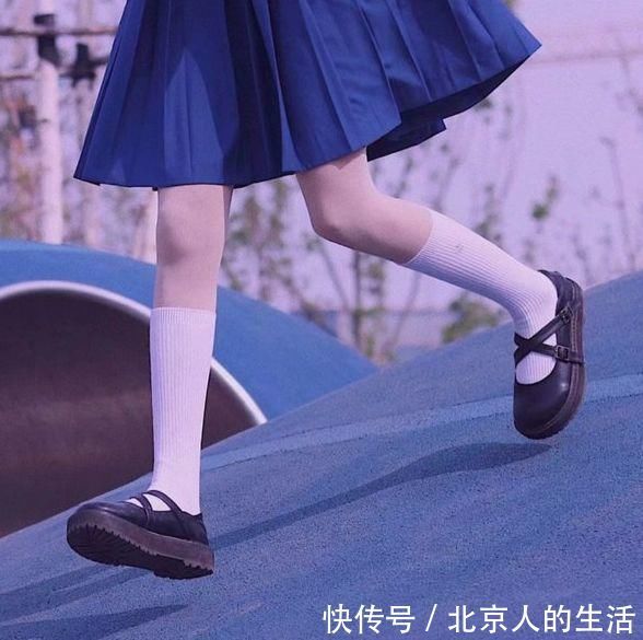 女孩子身上为什么会有“体香”？这是我听过“最诚实”的回答！