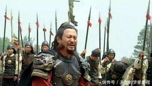 大西军|南明永历朝廷的覆亡,原因是多方面的,绝不止孙可望叛变这么简单