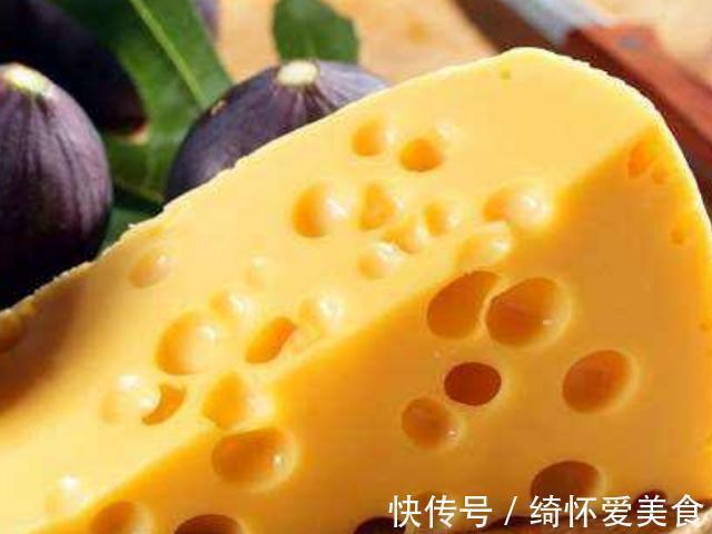 牛肉干|以下零食,孩子吃后不仅聪明而且个子高,可惜很多家长不清楚