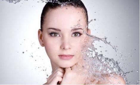 春季护肤十点建议，让你水润一整夏