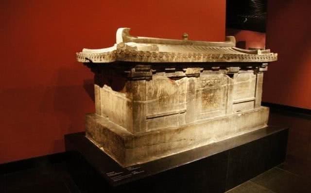 皇后|国家博物馆里最漂亮的项链,竟属于这个九岁便夭折的小女孩