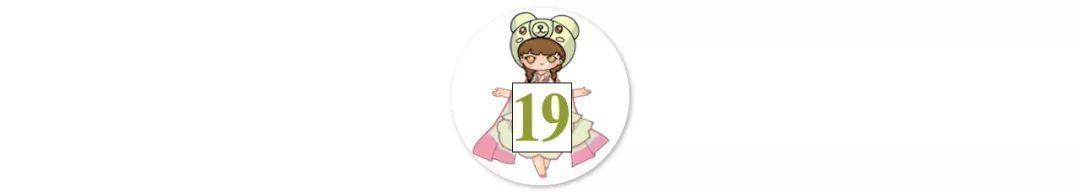 鸾凤玉|今年最火的奇葩多肉,价格这么贵,还有人抢着买!