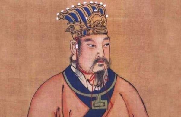 回娘家|春秋时期的息妇人回娘家,路上竟然出了点问题