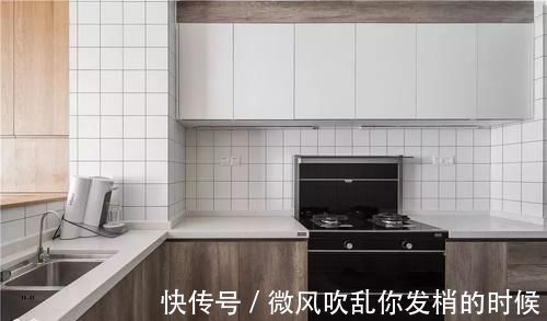 排气扇|装修界的黑心潜规则,这些地方不注意就会被坑得体无完肤,要当心