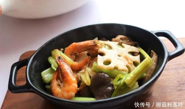 搞定|「食谱」鲜香美味的麻辣香锅,一包料搞定