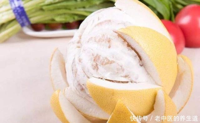 吃剩的榴莲壳、山竹壳、柚子皮别扔,作用可多了,收藏好