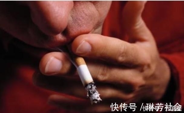 血管堵塞|高血脂''祸首''被揪出!烟酒仅排最后,若你常吃,血管堵塞更严重