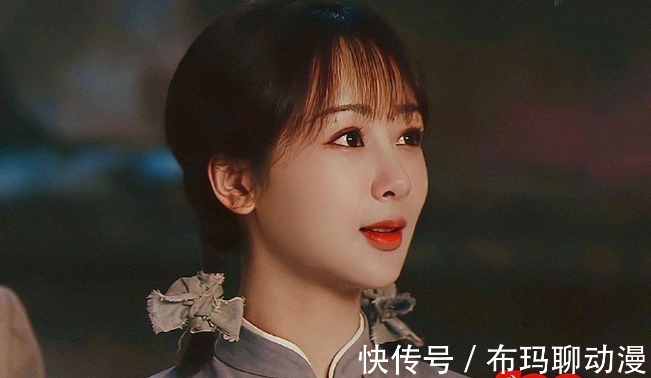 沒有共產(chǎn)黨就沒有新中國|參與《偉大征程》，于和偉與有榮焉、黃軒飽含熱淚、楊紫激動自豪