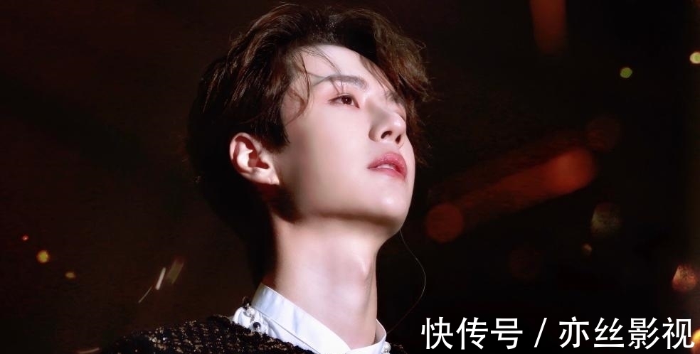 芒果台|小八卦：热巴、宋威龙、王一博、白宇、刘亦菲、华晨宇、林允、刘浩存、《中餐厅》