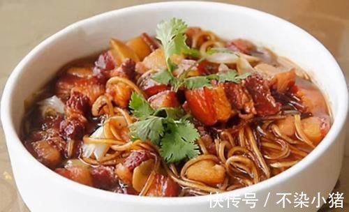 干辣椒|整理27道菜肴分享，备好食材按步骤做，你的厨艺棒棒哒