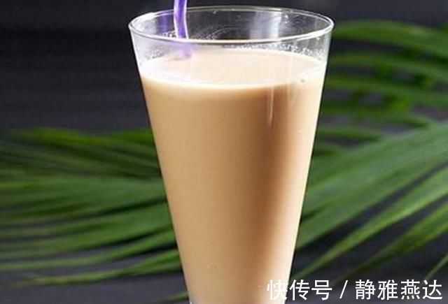 食物|最容易让人发胖的三种食物,如果想要瘦下来,就要远离了