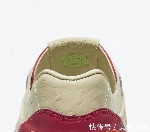 aj1 斗牛资讯丨新版“死亡之吻”发售日确定!各位盯死 JUICE 吧!