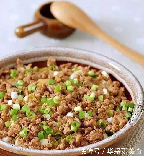 推荐四道味道超级棒的家常菜,简单易学,喜欢的试试吧!