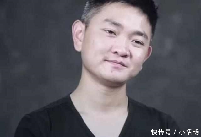 何小平|保姆偷男婴27年，养废后归还：原生家庭里，藏着孩子未来的模样