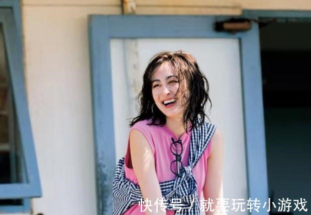 发型 嘘,如何用“发型”控制颜值氛围美人的改造术,我只说给懂的人!