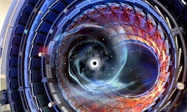 有哪些当初被认为不可推翻的“真理”被突破了？