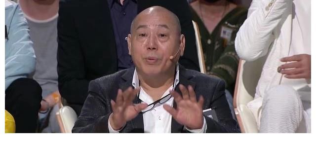 《导演请指教》：王文也淘汰，李诚儒谈网恋危害，嘉宾都笑了